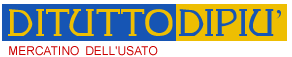 Dituttodipiù - Verona 