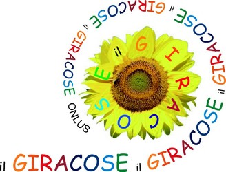 Il Giracose