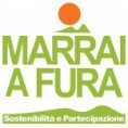 Marrai A Fura